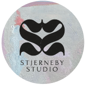 Stjerneby Studio
